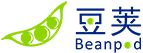 Beanpod Logo