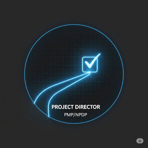 Project Director